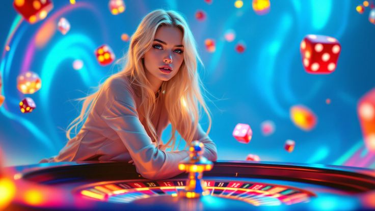 VIP Room Casino Live Betting