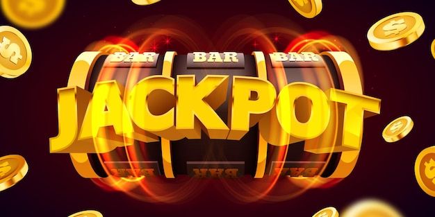 VIP Room Casino Live Betting