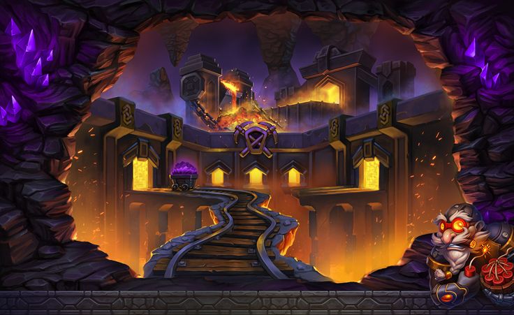 VIP Room Casino Live Casino